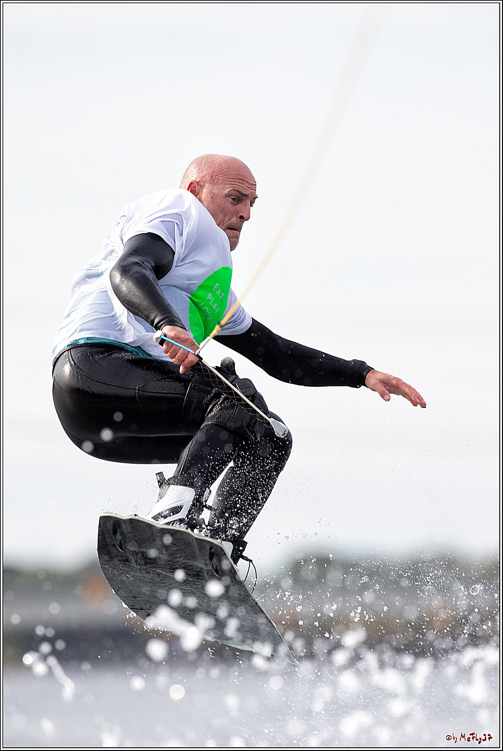 EAT • PLAY • LOVE KOELN 2020, 24.09.2020